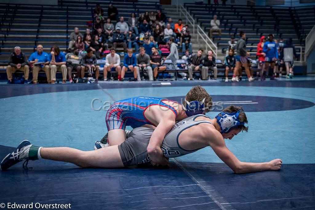 VarWrestlingvsByrnes 85.jpg